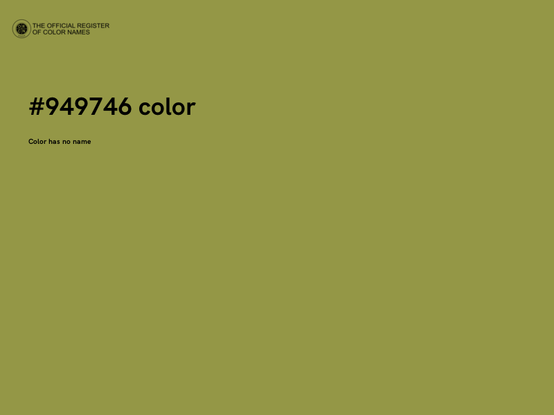 #949746 color image