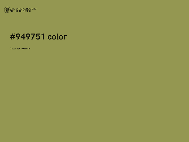 #949751 color image