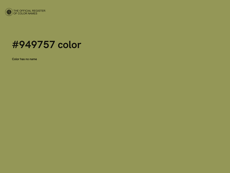 #949757 color image