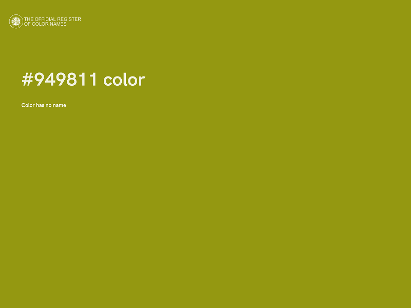 #949811 color image