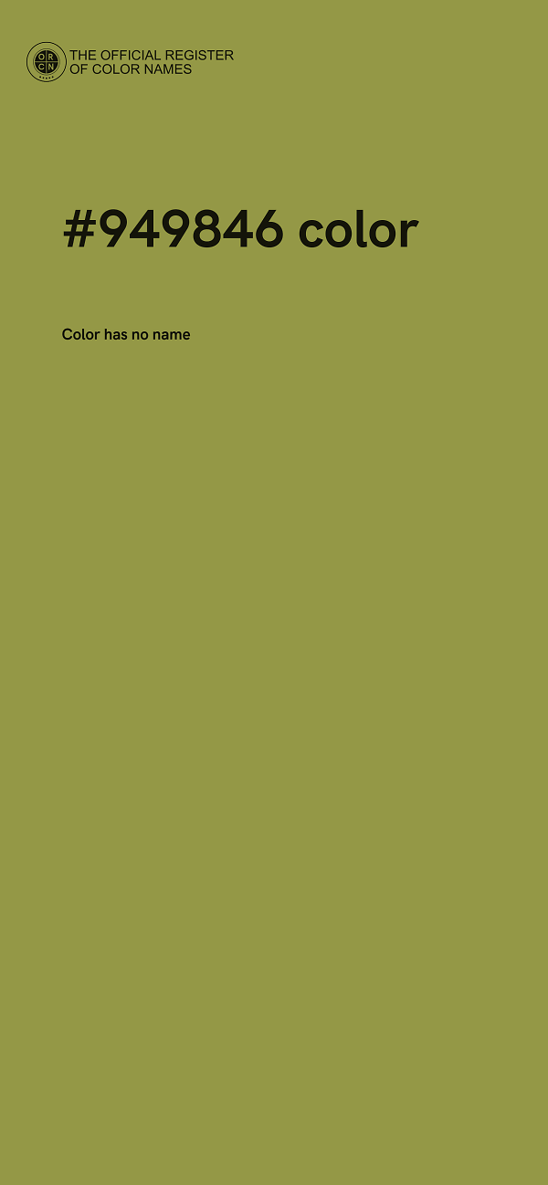 #949846 color image