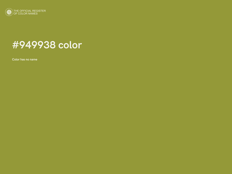 #949938 color image