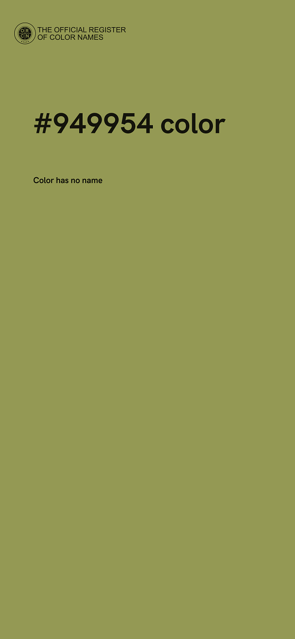 #949954 color image