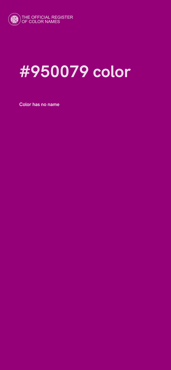 #950079 color image