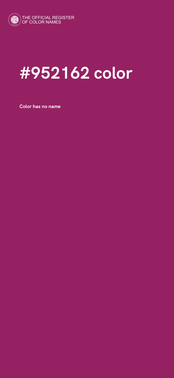 #952162 color image