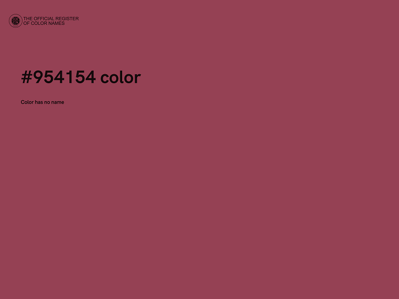 #954154 color image