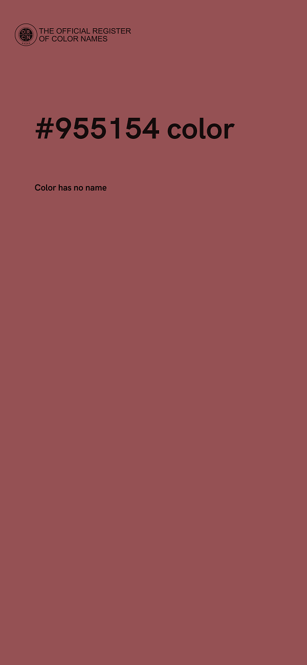 #955154 color image