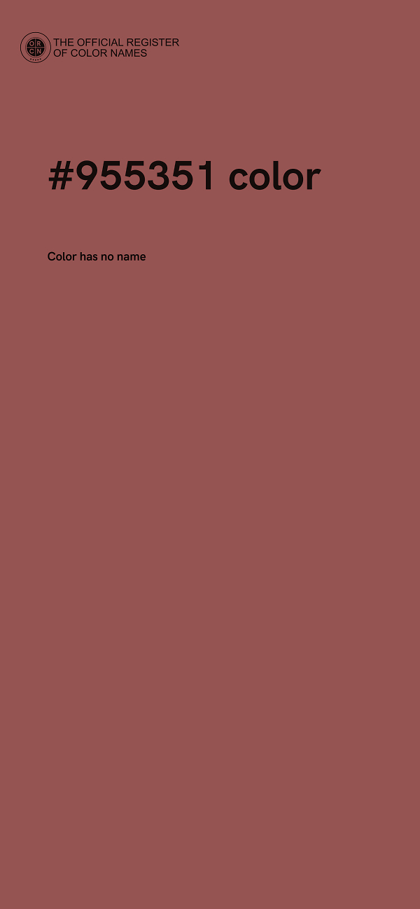 #955351 color image