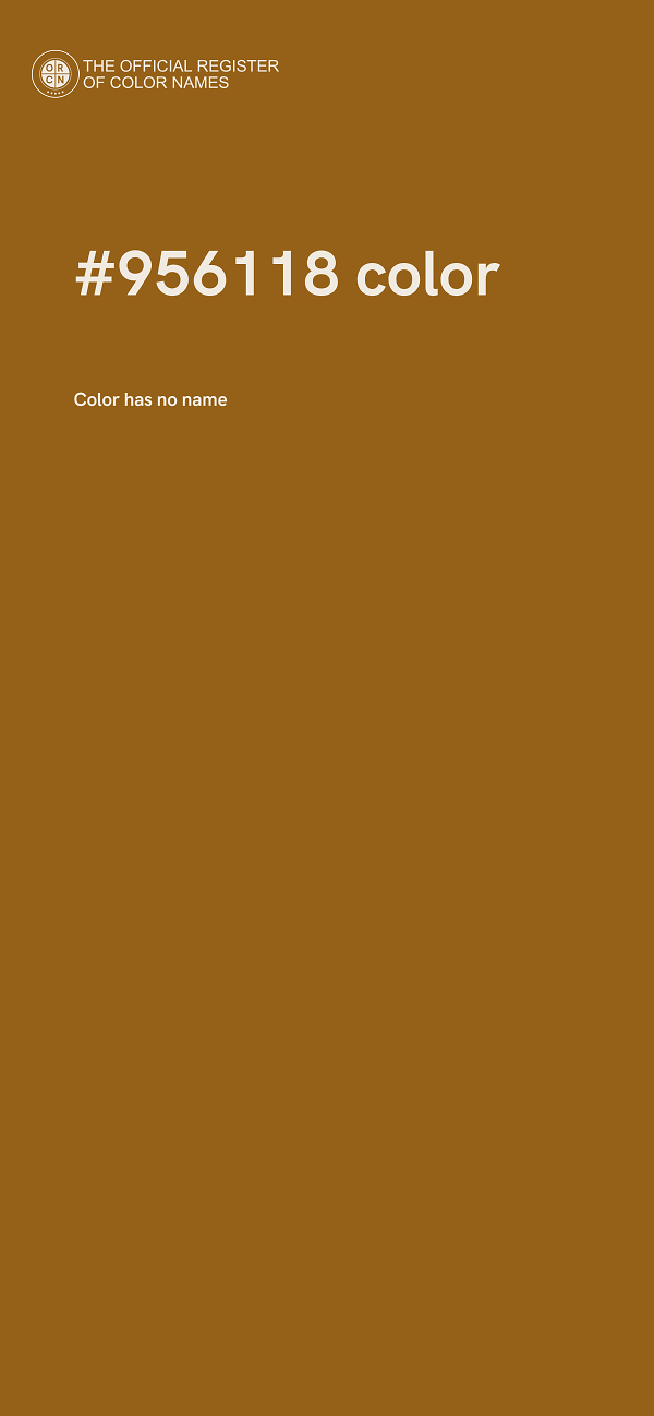 #956118 color image