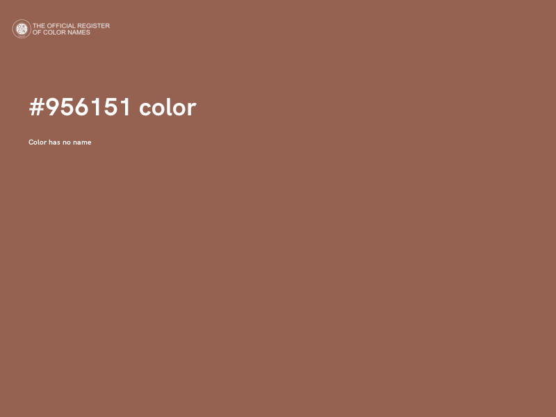 #956151 color image