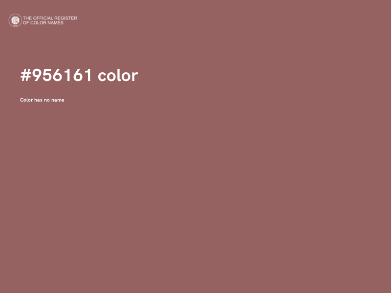 #956161 color image