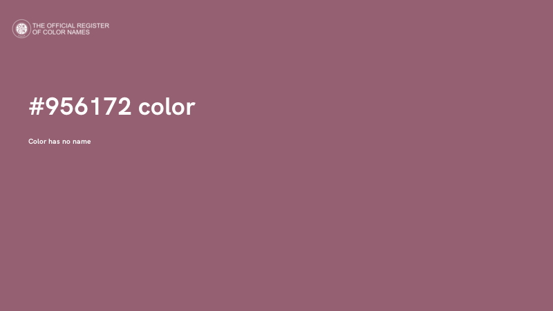#956172 color image