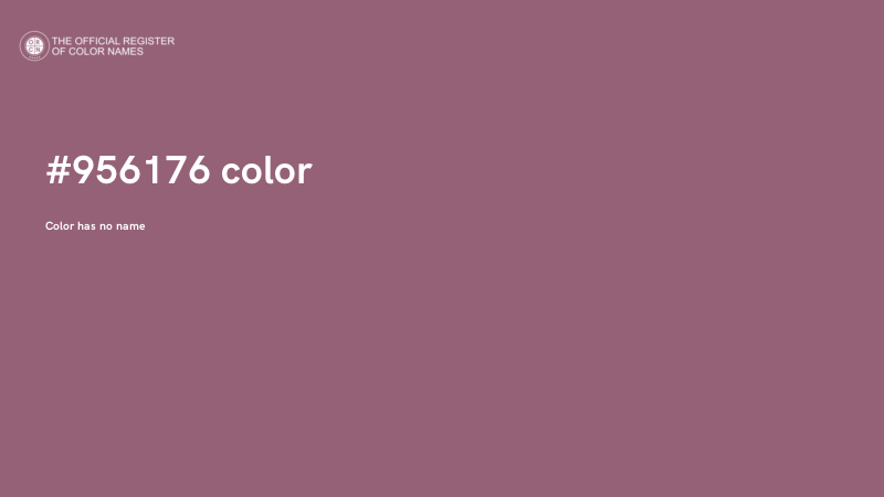 #956176 color image