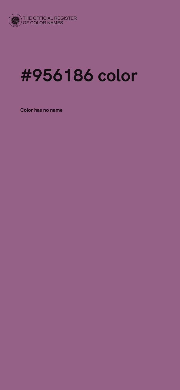 #956186 color image