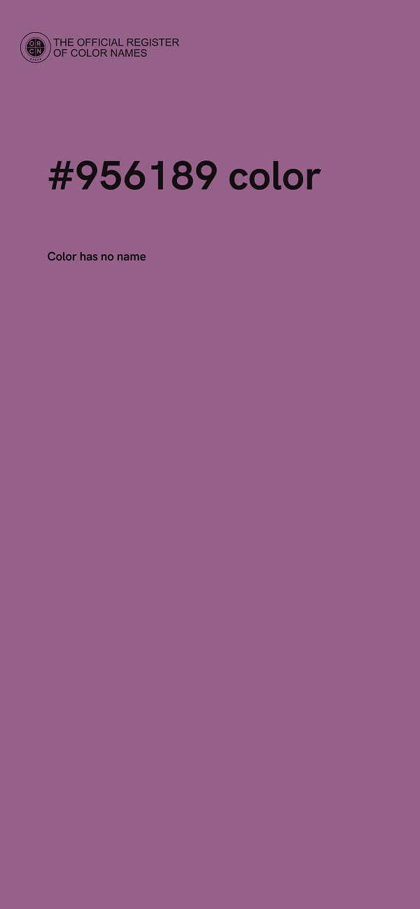 #956189 color image