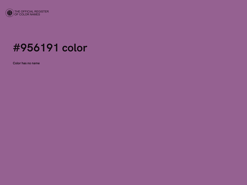 #956191 color image