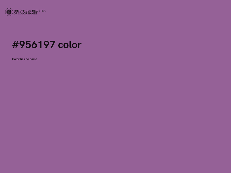 #956197 color image