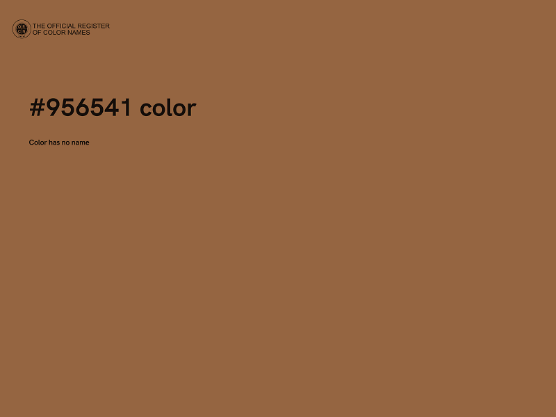 #956541 color image