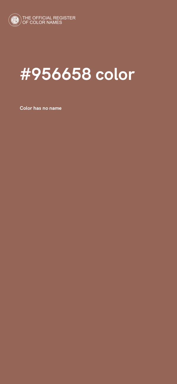 #956658 color image