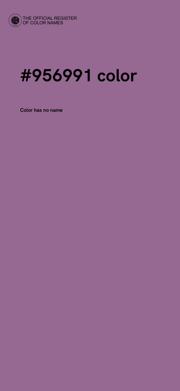 #956991 color image