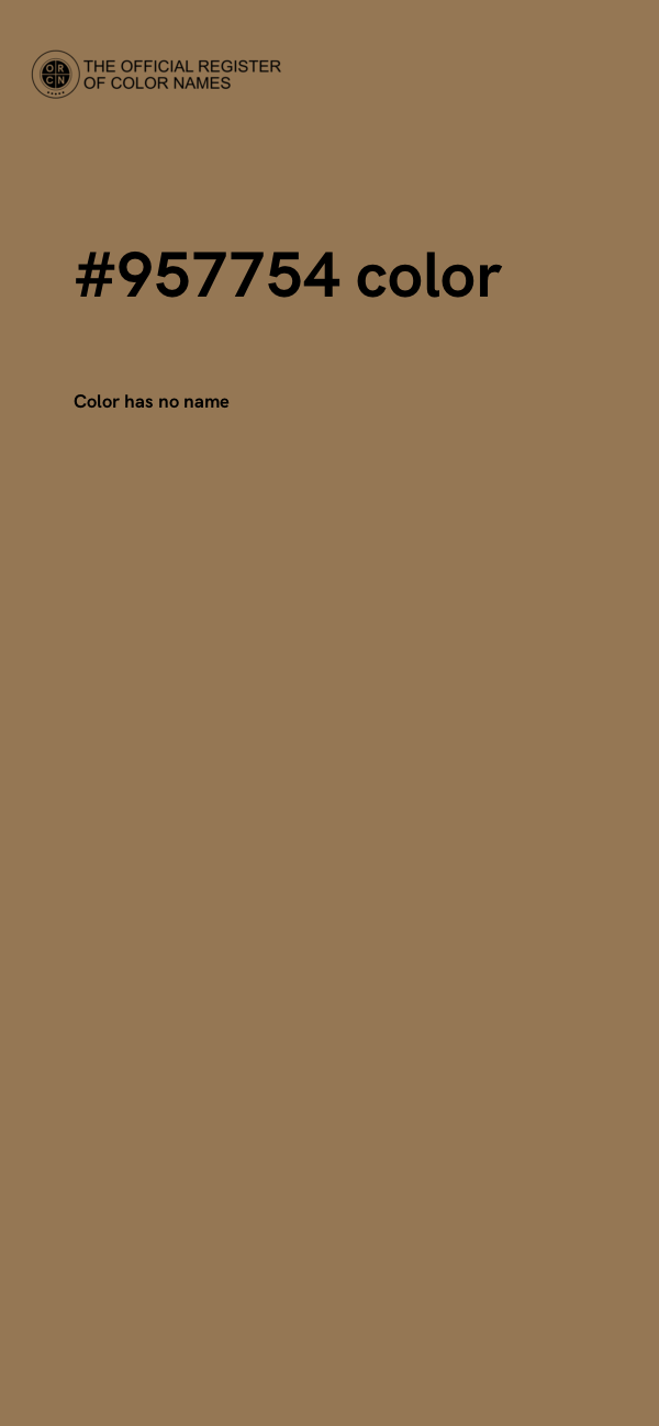 #957754 color image