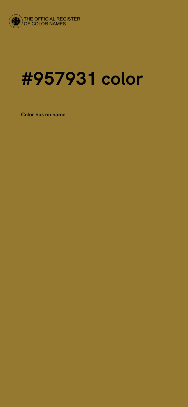 #957931 color image