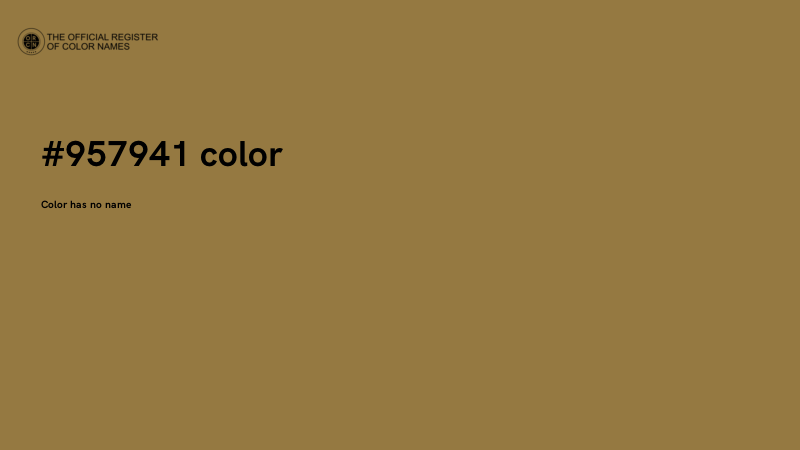 #957941 color image