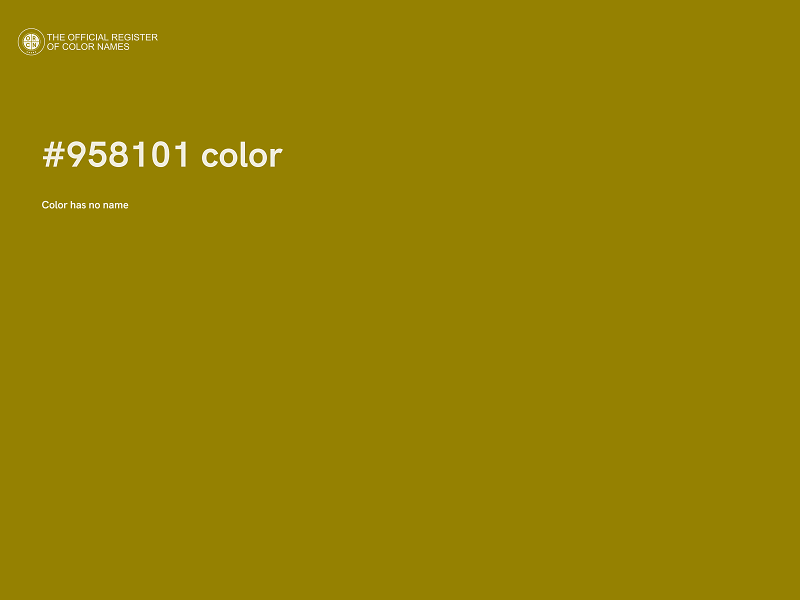 #958101 color image