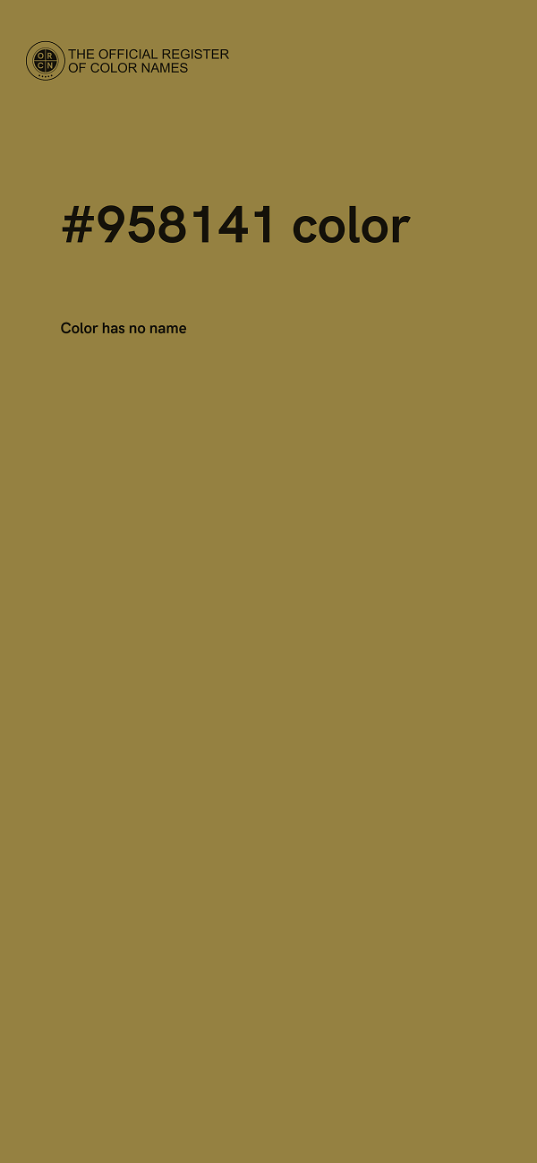 #958141 color image