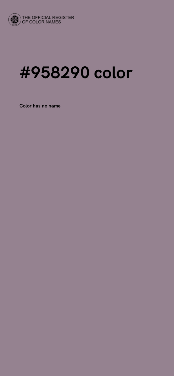#958290 color image