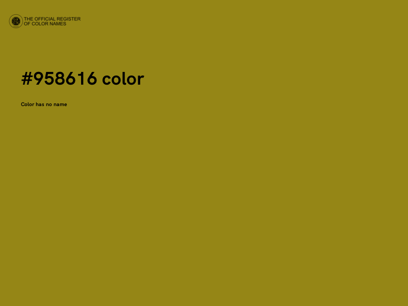 #958616 color image