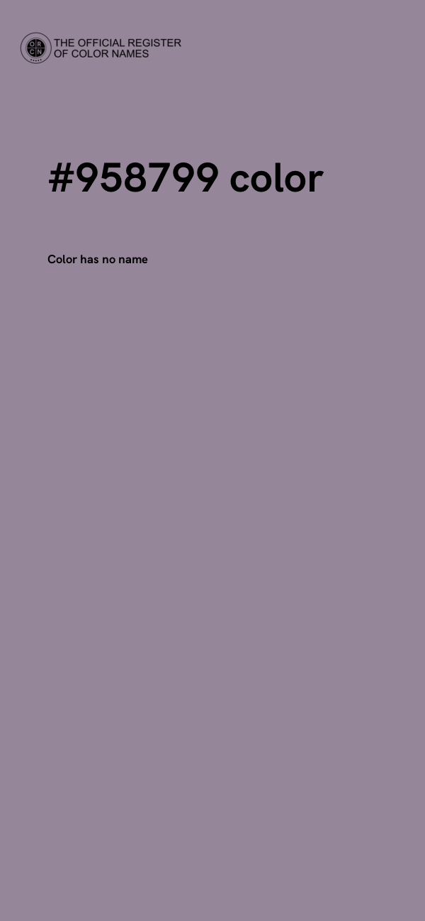#958799 color image