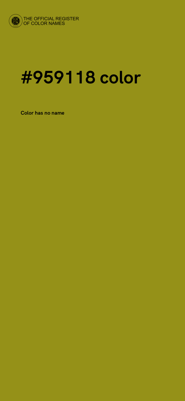#959118 color image