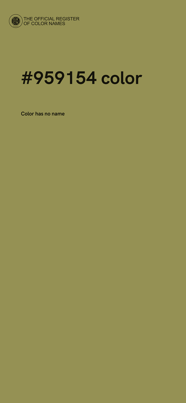#959154 color image