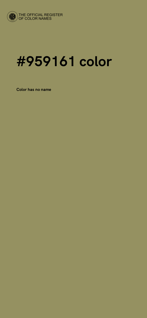 #959161 color image