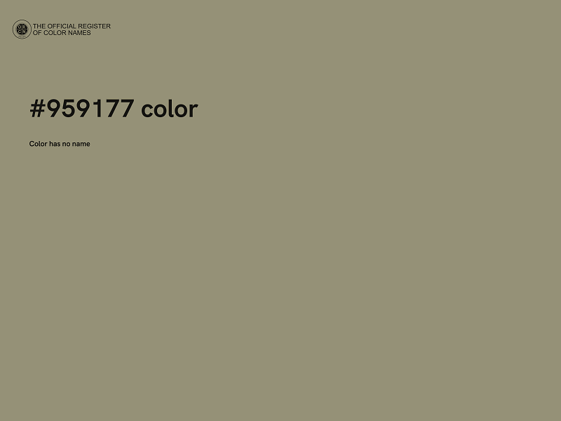#959177 color image