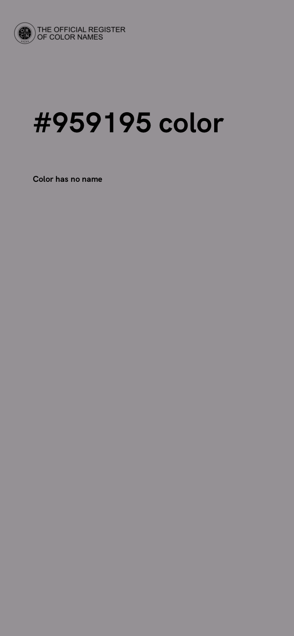 #959195 color image