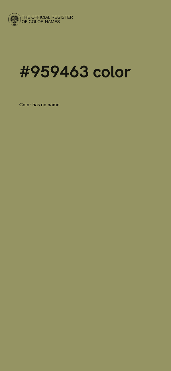 #959463 color image