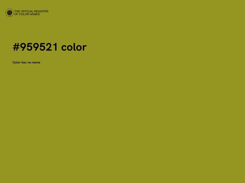 #959521 color image