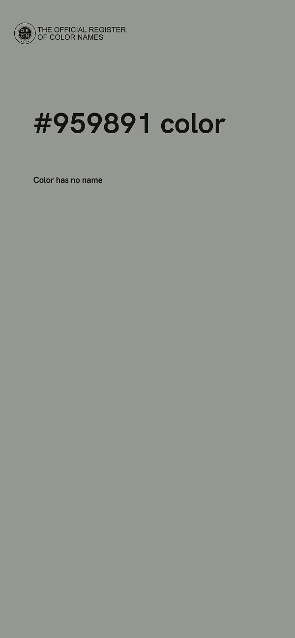 #959891 color image