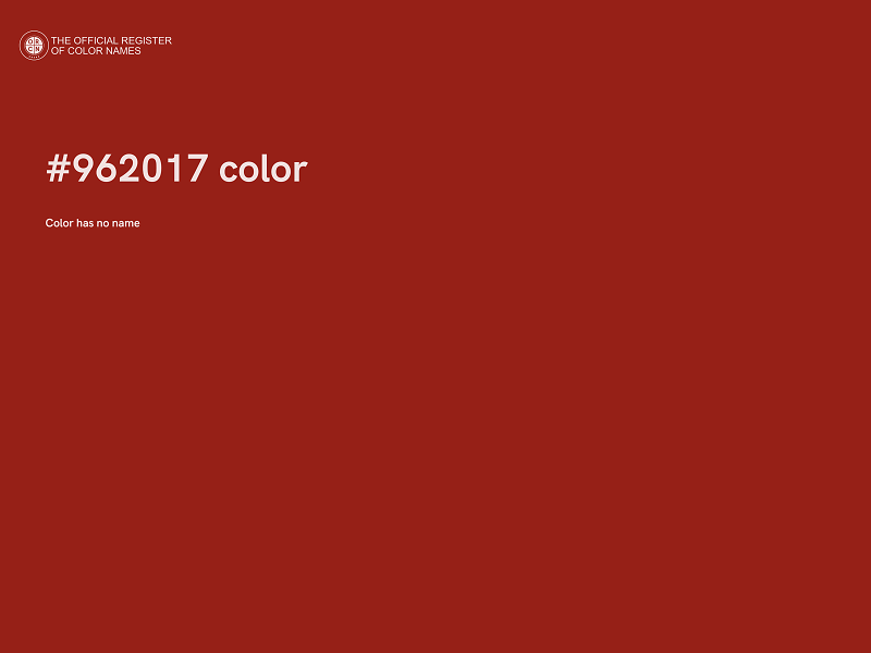 #962017 color image