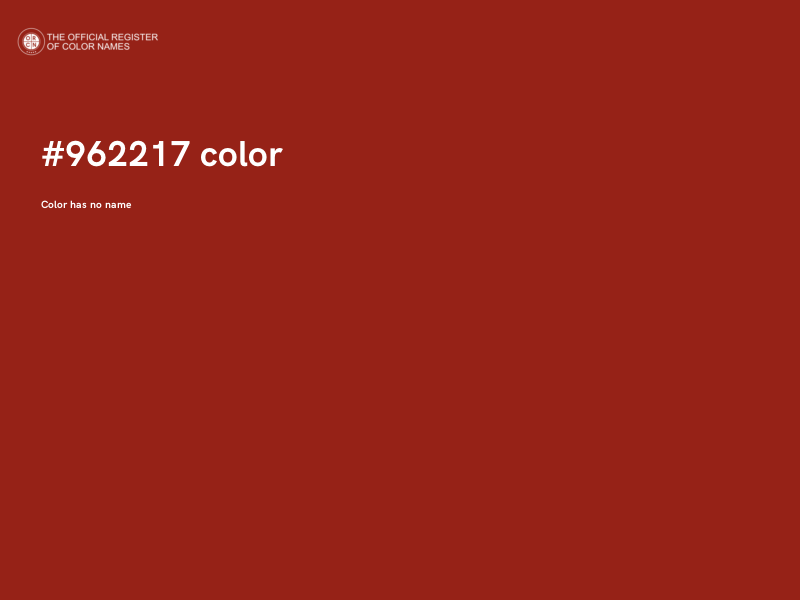 #962217 color image