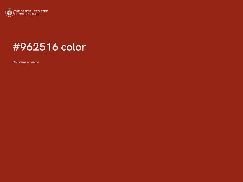 #962516 color image