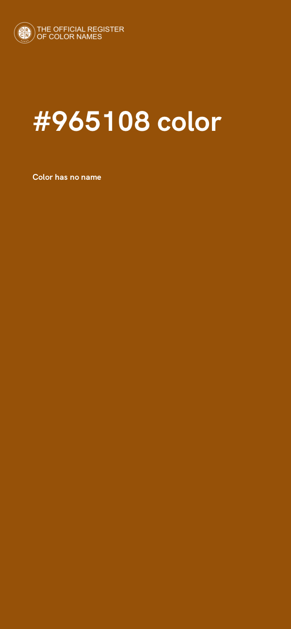 #965108 color image