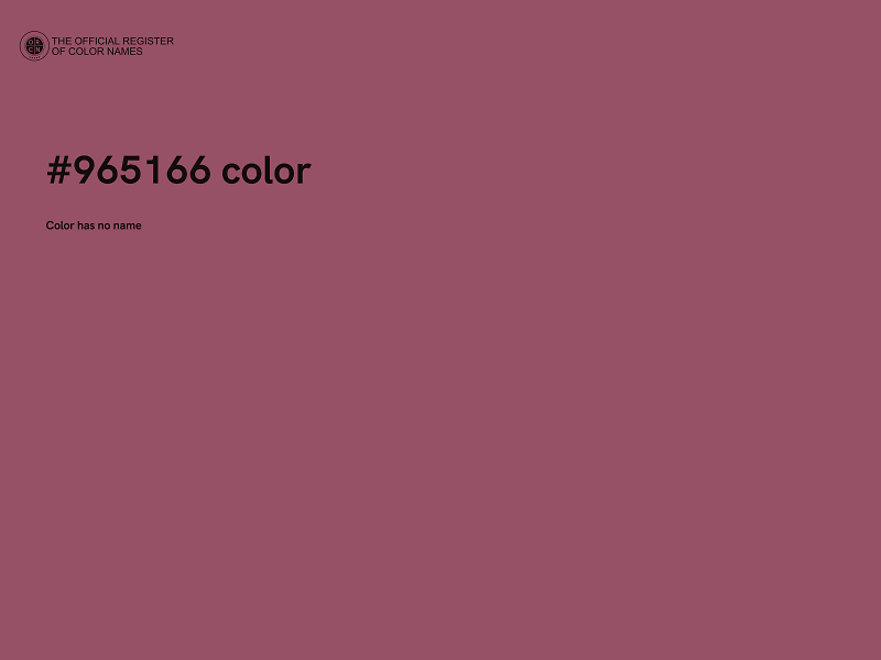 #965166 color image