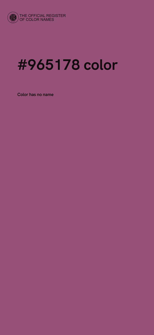 #965178 color image