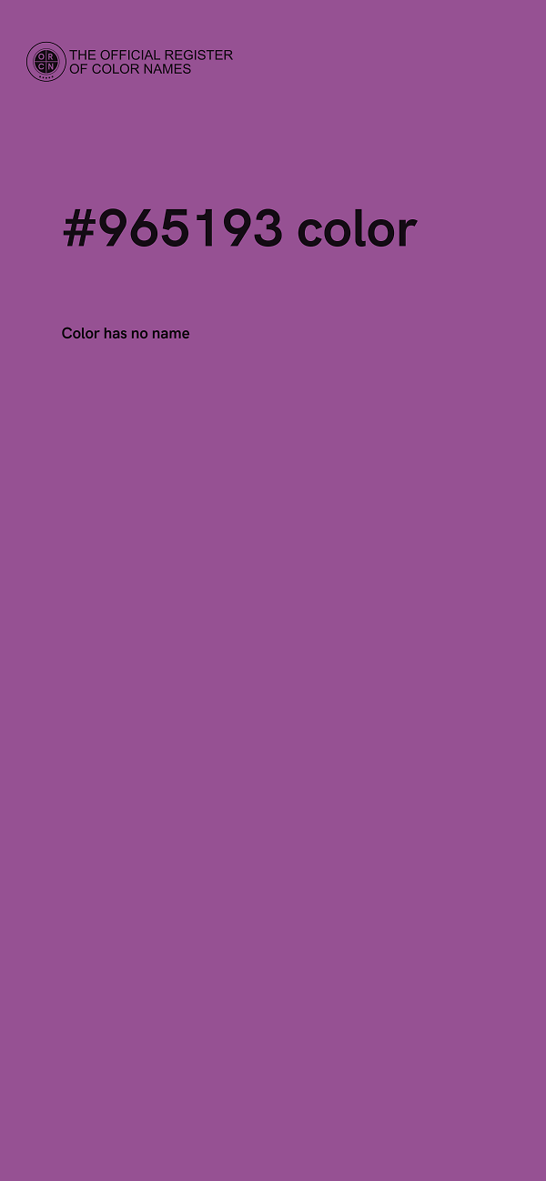 #965193 color image