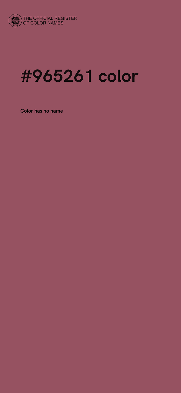 #965261 color image