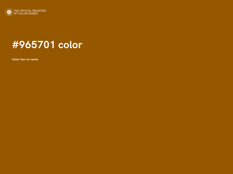 #965701 color image