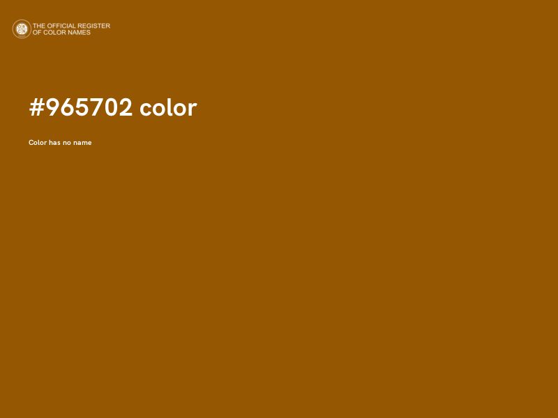 #965702 color image